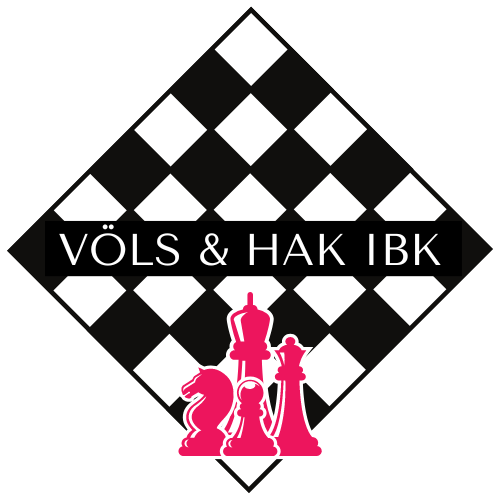 SK Völs & Hak Ibk